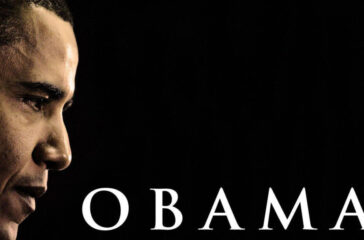 The Obamas Latest Presidency, A Production Company Called Higher Ground