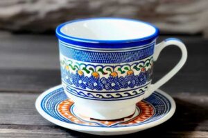 Taza-talavera-1