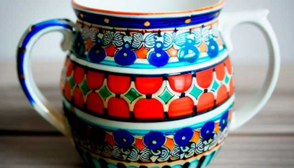 Taza-talavera-2