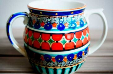 Taza-talavera-2