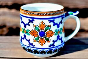 Taza-talavera-3